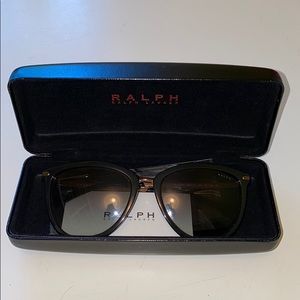 RALPH by Ralph Lauren RA5245 sunglasses